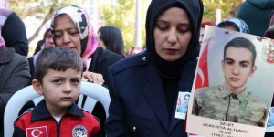 Zekeriya Altunok, Devlete “Biz Bir Yerlerde Yanlış Yaptık” Dedirtebildi mi?