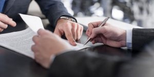 Belediye Yöneticilerine Maaş Sınırlaması Geliyor