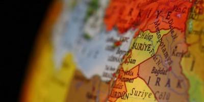 Irak, Suudi Arabistan'ın İki Televizyon Kanalını Kapattı