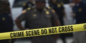 ABD'nin Teksas Eyaletinde Üniversitede Silahlı Saldırı