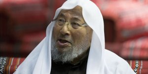 Sisi Yargısı Karadavi'nin Kızının Gözaltı Süresi Yeniden Uzatıldı