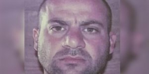 IŞİD’in Yeni Lideri Abdullah Kardaş’ın Bilinmeyenleri