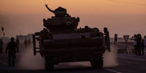 Soçi’de YPG'ye Tanınan 150 Saatlik Süre Bugün Doluyor