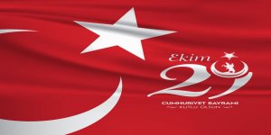 Cumhuriyet’in Yıl Dönümü ve Resmi İdeolojik Ezberlerle Yüzleşme Sorumluluğu