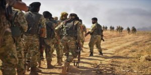 Milli Ordu’nun Kayıp Sayısı 128’e Yükseldi