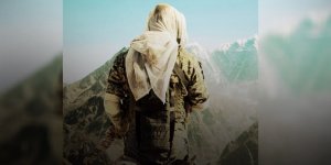 Ensar El İslam ile Röportaj: Kürdistan ve İslami Hareketler
