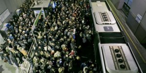 En Çok İstanbul Tüketiyor