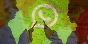 Hindistan'da Whatsapp Tartışması