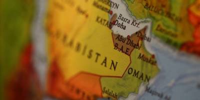 Doha saldırısından sonra ABD'nin koruması ortadan kalktı, Arap devletleri İsrail'e karşı durmalıdır