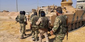 Milli Ordu’nun Kayıp Sayısı 137’ye Yükseldi