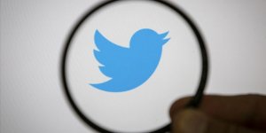 Twitter Hizbulesed’e Ait Hesapları Askıya Aldı