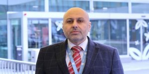 "Esed Rejimi Suriye Anayasa Komitesini Oyalıyor"