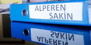 Okul Servisinde Unutulan Alperen'in Ölümü Davasında Yeni Gelişme