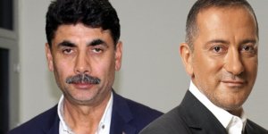 Orhan Atalay'dan Altaylı Hadsizine Cevap!