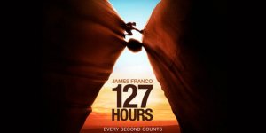 127 Saat: İnsanın En Ertelenmez Görevi, Üzerimize Çöken Faydasız Kayaların Farkında Olmak