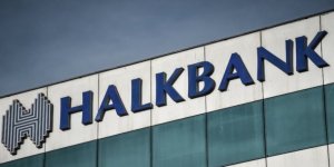 Halkbank Davasının İkinci Duruşması Yapıldı
