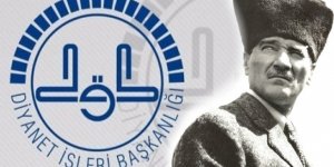 Diyanet Kemalist Dayatmaya Boyun Eğmemeli!