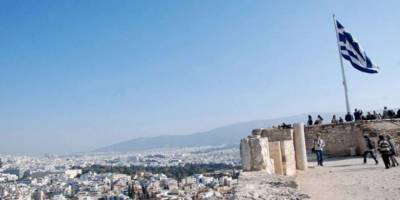 Yunanistan'da Seçilmiş Müftüye Hapis Cezası