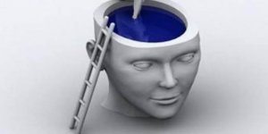 Kötülüğü Yayıcı Bir Zaaf: Sıradanlaşma