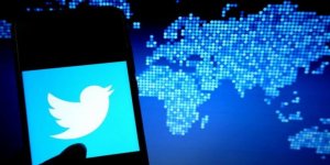 İki Eski Twitter Çalışanı Suudi Arabistan Adına Casuslukla Suçlanıyor