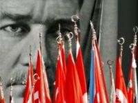 Kemalizmi Değil, Ürünlerini Eleştirmek