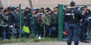 Fransa’nın Göçmen Politikaları ve Avrupa Medyası