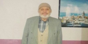 Adalet 85 Yaşındaki Sivas Davası Mağduru Ahmet Dedeye de Uğrar mı?