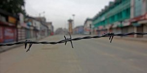 AB Dönem Başkanı Finlandiya'dan 'Keşmir' Açıklaması