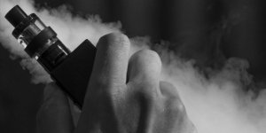 ABD'de Elektronik Sigaradan Ölenlerin Sayısı 39'a Yükseldi