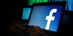 Facebook: Üçüncü Taraflar Kişisel Verilerinize Erişebiliyor