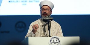 'Hiçbir Meslek ya da Hedef, Aile Kurmaktan Daha Önemli Kabul Edilemez'