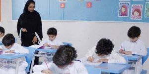 Suudi Arabistan'da Müzik, Resim ve Tiyatro Müfredata Girdi