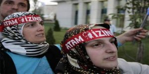 Şimdi Bir de Yeşil Kemalistler Çıktı!