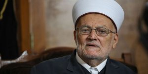 “İsrail Teleferik Projesiyle Kudüs'e Yahudi Şehri Görünümü Kazandırmaya Çalışıyor”