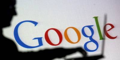 Türkiye’de artık Google'a reklam yasağı uygulanmayacak