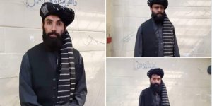 Taliban İle ABD Arasında Esir Takası: Üst Düzey İsimler Serbest Kalacak