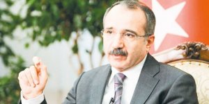 Ömer Dinçer: ‘Ya Haksızlığı Durdurun ya da Üniversiteyi Alın’