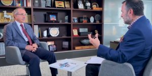 Şehir Üniversitesi’ne El mi Konuluyor?