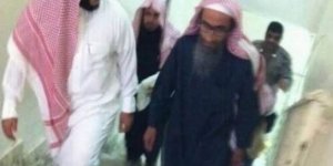 İslam Alimi Fehd El Kadi, Suudi Zindanında Vefat Etti