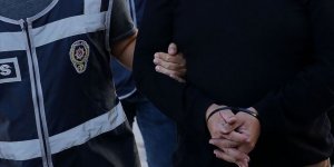 Mardin ve Şanlıurfa'da HDP'li 4 Belediye Başkanı Gözaltına Alındı