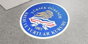 KYK Burs-Kredi Başvuru Sonuçları Açıklandı