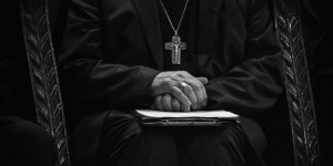 Kanada’dan Kilisede Cinsel Taciz Açlaması