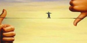 Eleştiri Ahlakı ve Hududullah