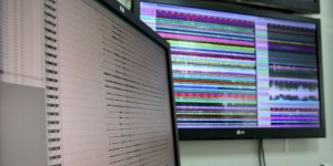 Türkiye-İran Sınırında 3 Dakika Arayla 2 Deprem Meydana Geldi