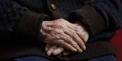 Türkiye’nin Emeklilik Sistemi