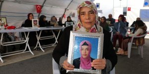 "Çocuklarımızı Götürüp ABD'ye Uşak Etmişler"