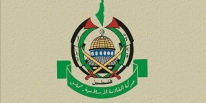 Hamas: İsrail, Esir Askerlerinin Salıverilmesi Konusunda Ciddi Değil