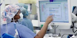 İngiltere'de Devlet Hastanelerinde Sağlık Skandalı