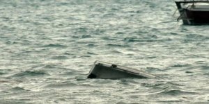 Akdeniz’de Alabora Olan Göçmen Botunda 67 Kişi Hayatını Kaybetti