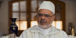 Dünya Müslüman Alimler Birliği Başkanı: Irkçı Saldırılardan Fransa Sorumlu